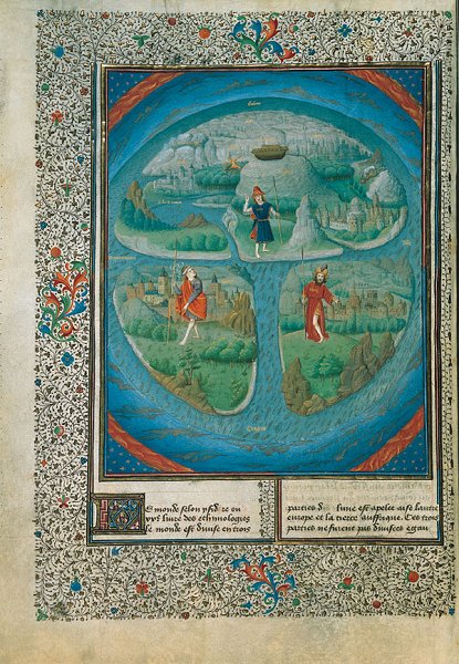 Fleur des Histoires de Jean Mansel.  1459-1463.Bruxelles.jpg